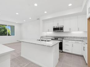 243 Johnson Avenue, El Cajon CA 92020