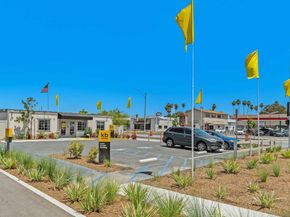 243 Johnson Avenue, El Cajon CA 92020