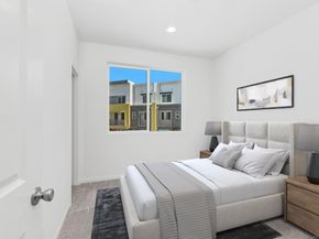 243 Johnson Avenue, El Cajon CA 92020