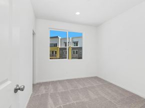 243 Johnson Avenue, El Cajon CA 92020
