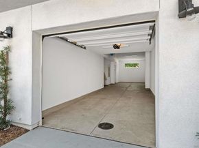243 Johnson Avenue, El Cajon CA 92020