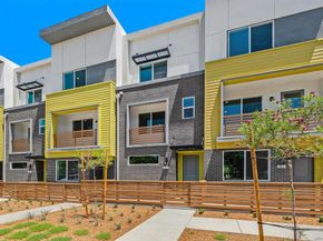 243 Johnson Avenue, El Cajon CA 92020