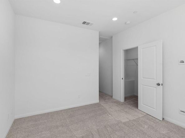 243 Johnson Avenue, El Cajon CA 92020