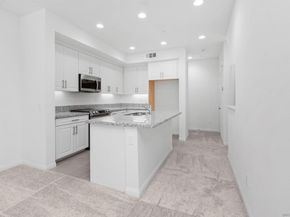 243 Johnson Avenue, El Cajon CA 92020