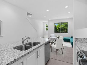243 Johnson Avenue, El Cajon CA 92020