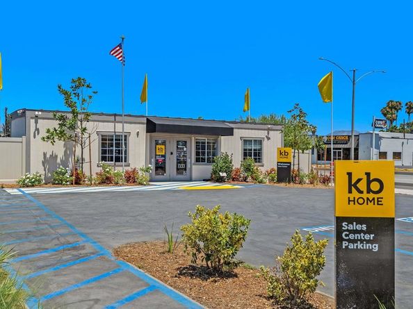 243 Johnson Avenue, El Cajon CA 92020