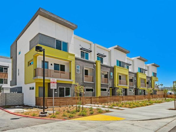 243 Johnson Avenue, El Cajon CA 92020