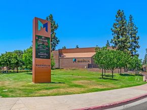 243 Johnson Avenue, El Cajon CA 92020