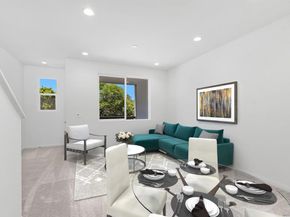 243 Johnson Avenue, El Cajon CA 92020