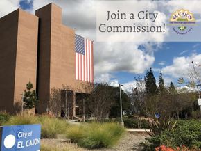 243 Johnson Avenue, El Cajon CA 92020