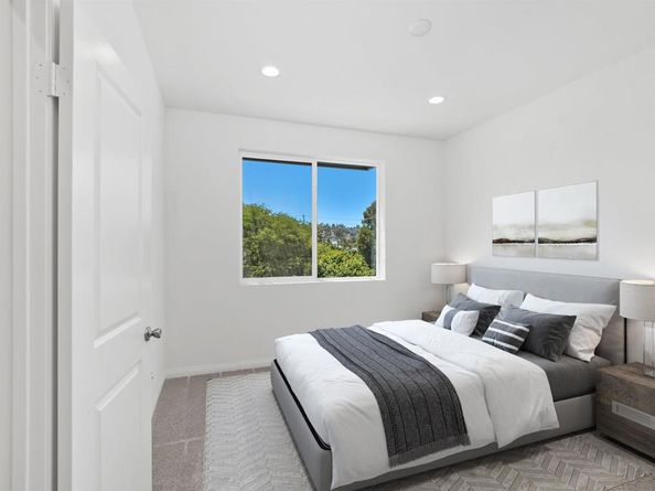 243 Johnson Avenue, El Cajon CA 92020
