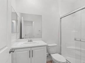 243 Johnson Avenue, El Cajon CA 92020
