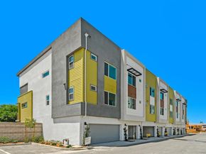 243 Johnson Avenue, El Cajon CA 92020