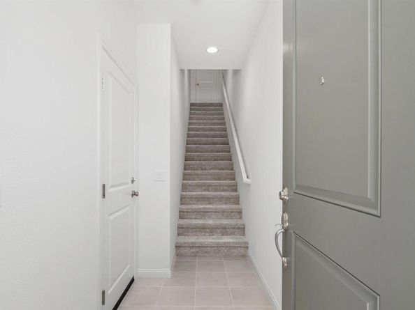 243 Johnson Avenue, El Cajon CA 92020