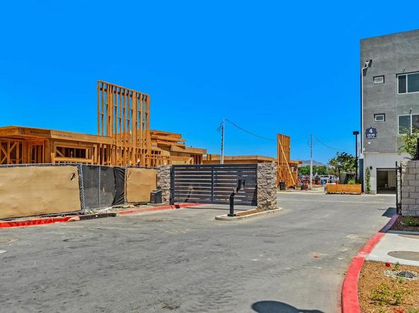 243 Johnson Avenue, El Cajon CA 92020