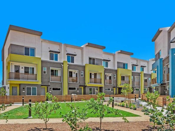 243 Johnson Avenue, El Cajon CA 92020