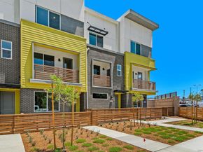 243 Johnson Avenue, El Cajon CA 92020