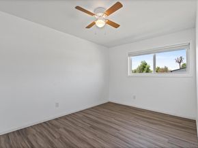 13315 Carriage Road, Poway CA 92064
