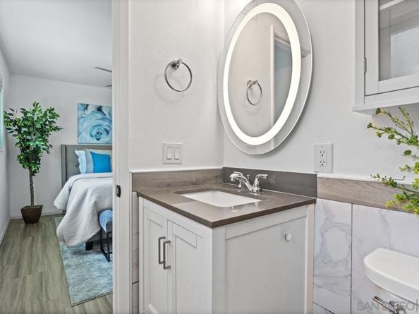13315 Carriage Road, Poway CA 92064