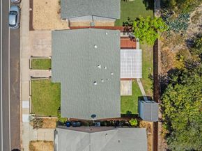 13315 Carriage Road, Poway CA 92064