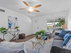 13315 Carriage Road, Poway CA 92064
