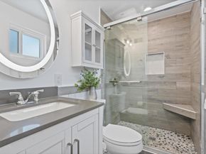 13315 Carriage Road, Poway CA 92064