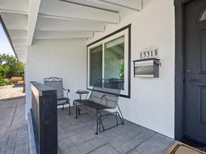 13315 Carriage Road, Poway CA 92064