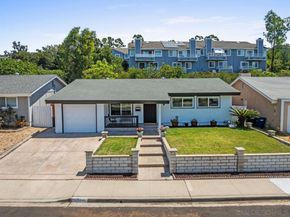 13315 Carriage Road, Poway CA 92064