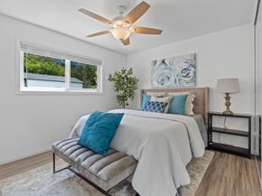 13315 Carriage Road, Poway CA 92064
