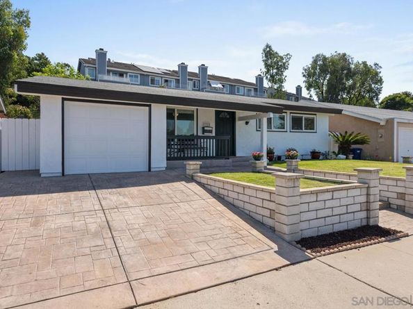 13315 Carriage Road, Poway CA 92064