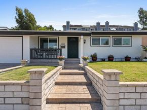 13315 Carriage Road, Poway CA 92064