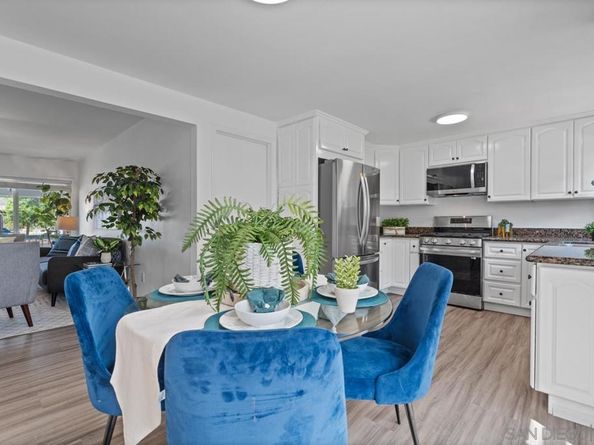13315 Carriage Road, Poway CA 92064