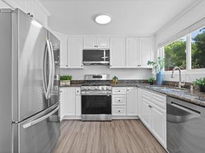 13315 Carriage Road, Poway CA 92064
