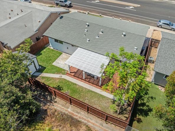 13315 Carriage Road, Poway CA 92064