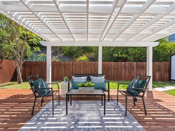 13315 Carriage Road, Poway CA 92064
