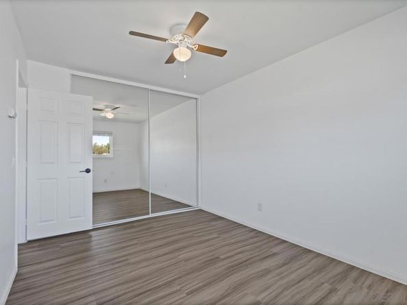 13315 Carriage Road, Poway CA 92064