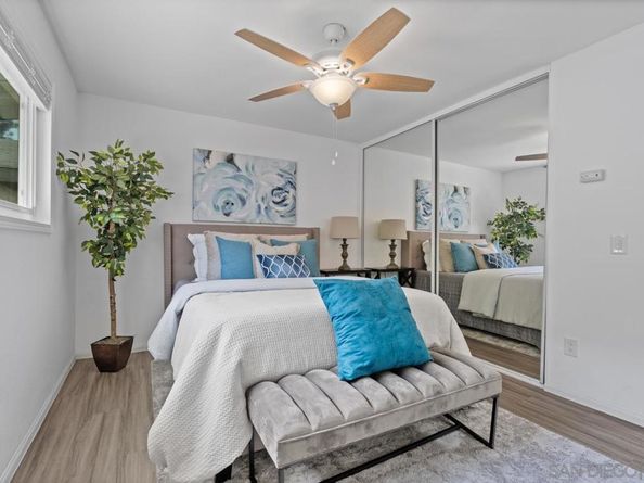 13315 Carriage Road, Poway CA 92064