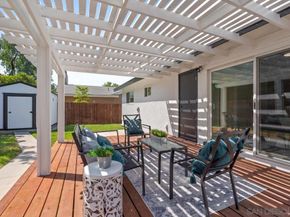 13315 Carriage Road, Poway CA 92064