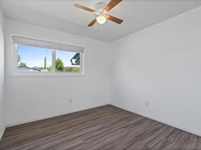 13315 Carriage Road, Poway CA 92064