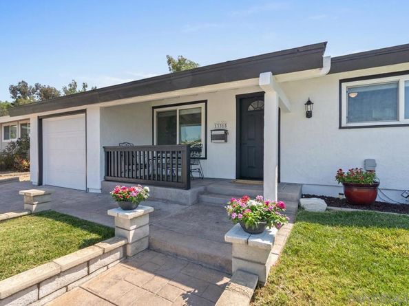 13315 Carriage Road, Poway CA 92064