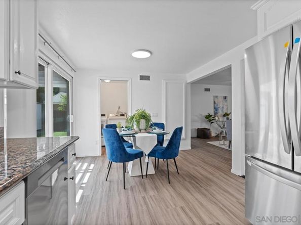 13315 Carriage Road, Poway CA 92064