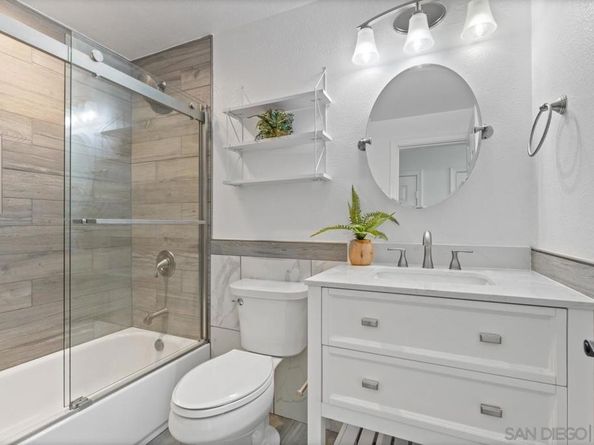 13315 Carriage Road, Poway CA 92064