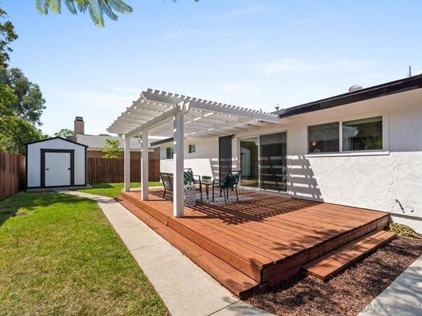 13315 Carriage Road, Poway CA 92064