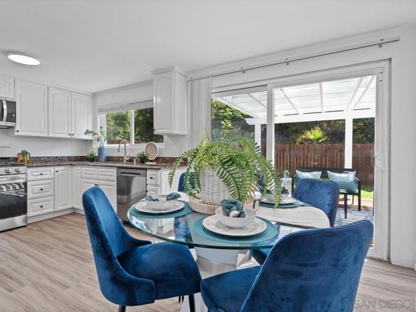 13315 Carriage Road, Poway CA 92064