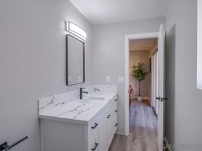 9929 Bon Vue Dr, El Cajon CA 92021