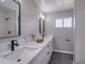 9929 Bon Vue Dr, El Cajon CA 92021