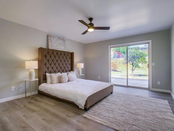 9929 Bon Vue Dr, El Cajon CA 92021