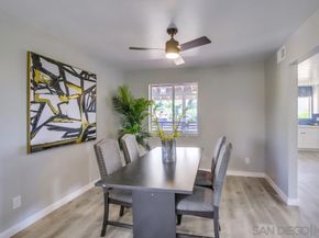 9929 Bon Vue Dr, El Cajon CA 92021