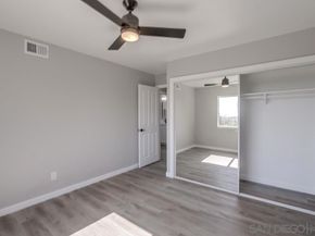 9929 Bon Vue Dr, El Cajon CA 92021