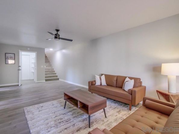 9929 Bon Vue Dr, El Cajon CA 92021